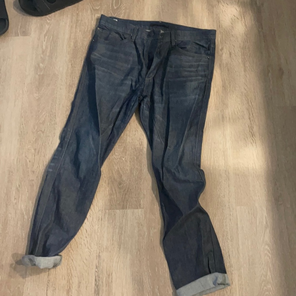 Men’s Joe’s Jeans